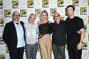 sdcc24-snw-19.jpg