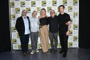 sdcc24-snw-20.jpg