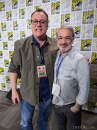 sdcc24-star-trek-dr-who-01.jpg