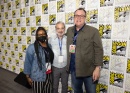 sdcc24-star-trek-dr-who-03.jpg