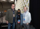 sdcc24-star-trek-dr-who-04.jpg