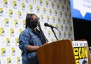 sdcc24-star-trek-dr-who-10.jpg