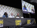 sdcc24-star-trek-dr-who-12.jpg