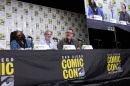 sdcc24-star-trek-dr-who-13.jpg