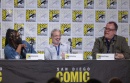 sdcc24-star-trek-dr-who-20.jpg