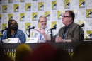 sdcc24-star-trek-dr-who-23.jpg