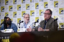 sdcc24-star-trek-dr-who-24.jpg