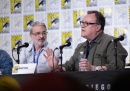 sdcc24-star-trek-dr-who-25.jpg