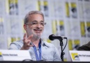 sdcc24-star-trek-dr-who-28.jpg