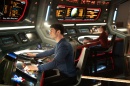 102-bridge-spock-01.jpg