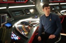 102-bridge-spock-03.jpg