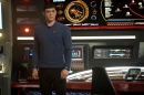 102-bridge-spock-04.jpg