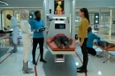 103-sickbay-01.jpg