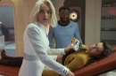 104-sickbay-03.jpg