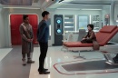 106-sickbay-01.jpg