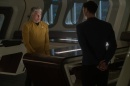 201-enterprise-pike-spock-01.jpg