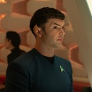 205-spock-serious.jpg