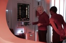 206-hemmer-uhura-01.jpg