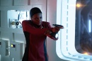 206-uhura-phaser.jpg