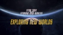 s1-exploring-new-worlds-004.jpg