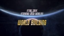 s1-world-building-025.jpg
