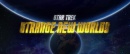 snw-season2-tos-credits-66.jpg