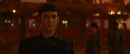 spock-amok-019.jpg