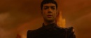 spock-amok-089.jpg