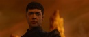 spock-amok-093.jpg