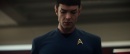 spock-amok-109.jpg