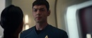 spock-amok-119.jpg