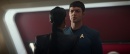 spock-amok-143.jpg