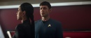 spock-amok-146.jpg