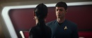 spock-amok-148.jpg