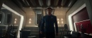 spock-amok-149.jpg