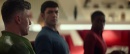 spock-amok-167.jpg