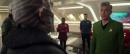 spock-amok-190.jpg