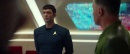 spock-amok-201.jpg