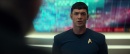 spock-amok-203.jpg