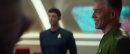 spock-amok-205.jpg