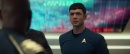 spock-amok-212.jpg