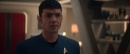 spock-amok-272.jpg