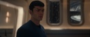 spock-amok-275.jpg