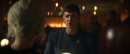 spock-amok-323.jpg