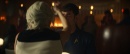 spock-amok-326.jpg