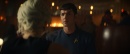 spock-amok-327.jpg