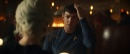 spock-amok-328.jpg