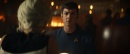 spock-amok-331.jpg