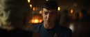 spock-amok-337.jpg