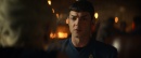 spock-amok-339.jpg